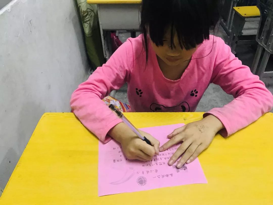 520送给学生的告白,520给孩子们浪漫惊喜