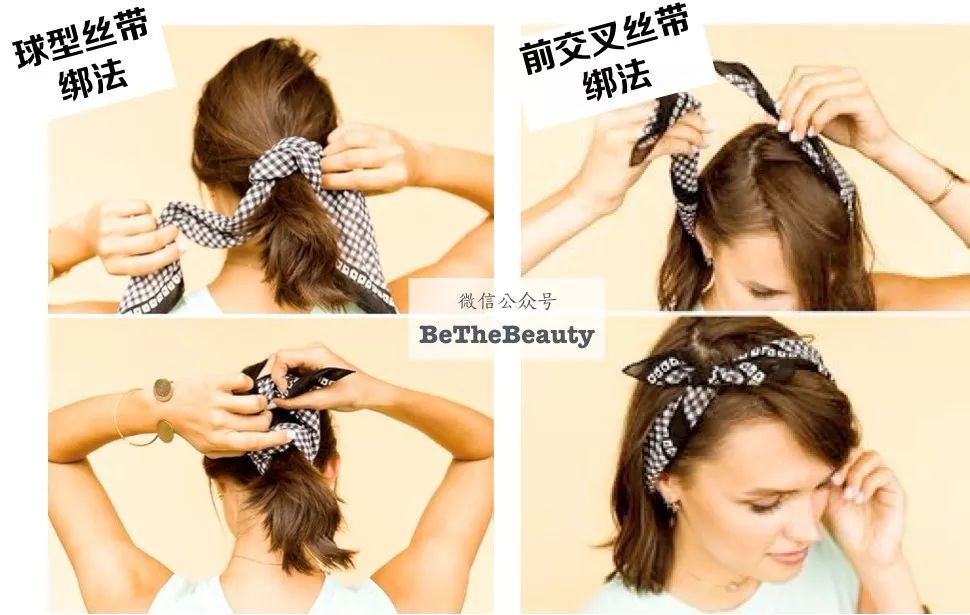 重要场合灰头土脸？16条急救措施帮你焕然一新！