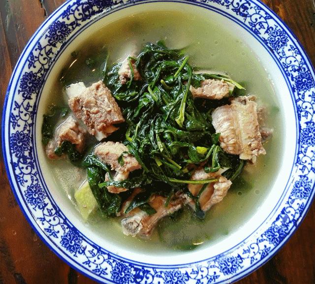 江浙沪适合度假的酒店,江浙沪周边度假酒店亲子游