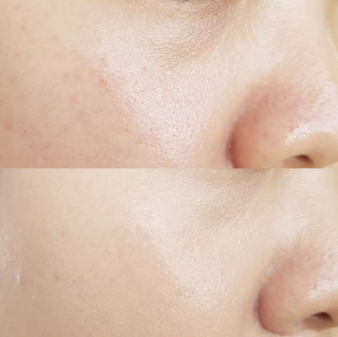 李佳琦OMG的夏日气垫,你买不买