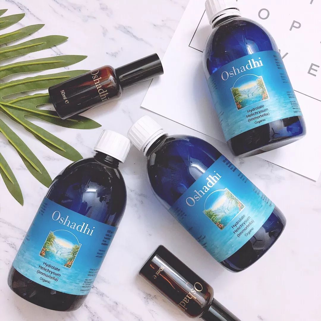 小红书十大爆款产品推荐,小红书前五名热门品类