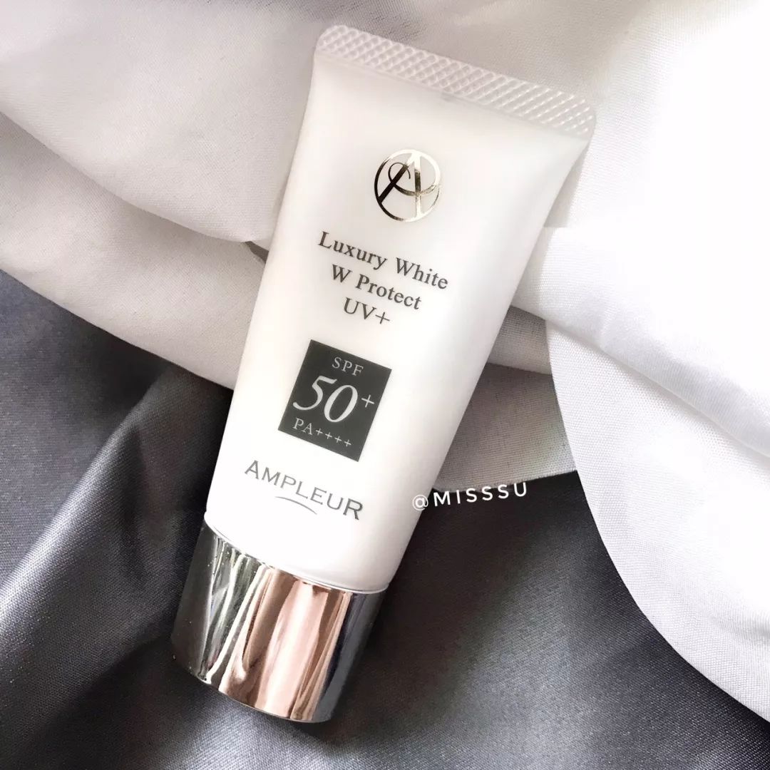 小红书十大爆款产品推荐,小红书前五名热门品类