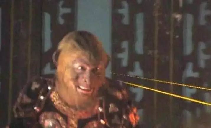 龙珠的潮流服装,龙珠潮流服饰