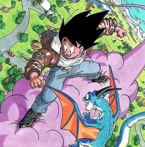 龙珠潮流服饰,龙珠潮流服装