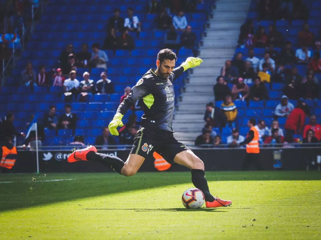 章鱼哥迭戈洛佩兹,迭戈洛佩斯最新比赛