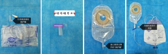 治疗特应性皮炎四步走,怎么快速抑制特应性皮炎的痒