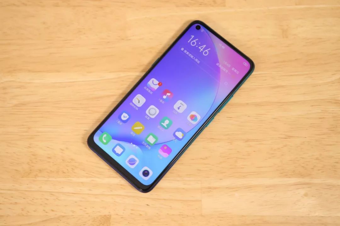 vivo手机哪款好用性价比高vivoz5x,vivoz5x电池续航测评