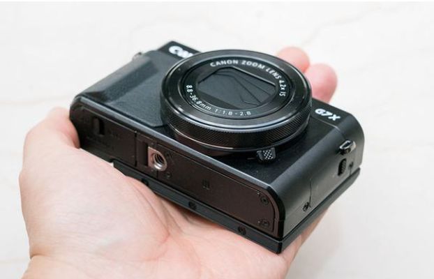 这些神器，帮你提高Vlog的质量和产出效率