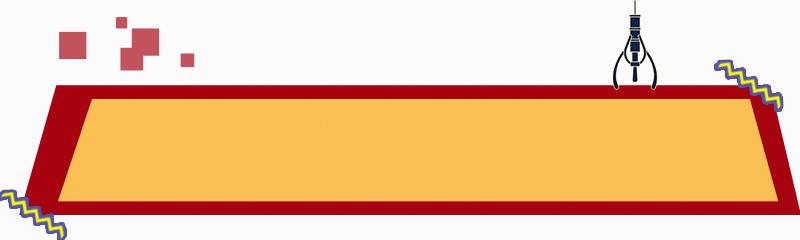 0.01元限量秒杀80枚娃娃机游戏币，AJ、Champion...带你探秘这家满是潮牌的娃娃机店！