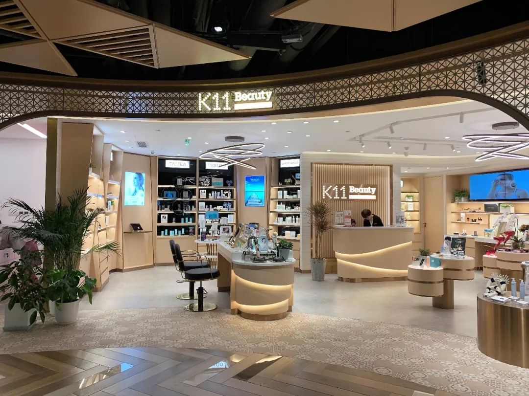 2022年商业零售板块深度分析,商业趋势及成功案例