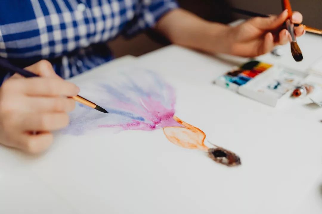 2022年商业零售板块深度分析,商业趋势及成功案例