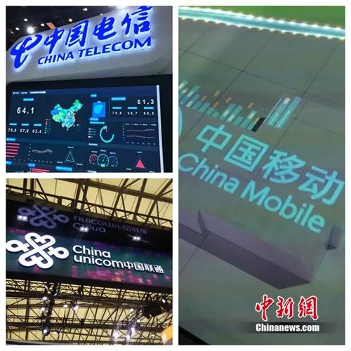 关注｜网络提速降费新举措来了！流量、话费有哪些优惠？