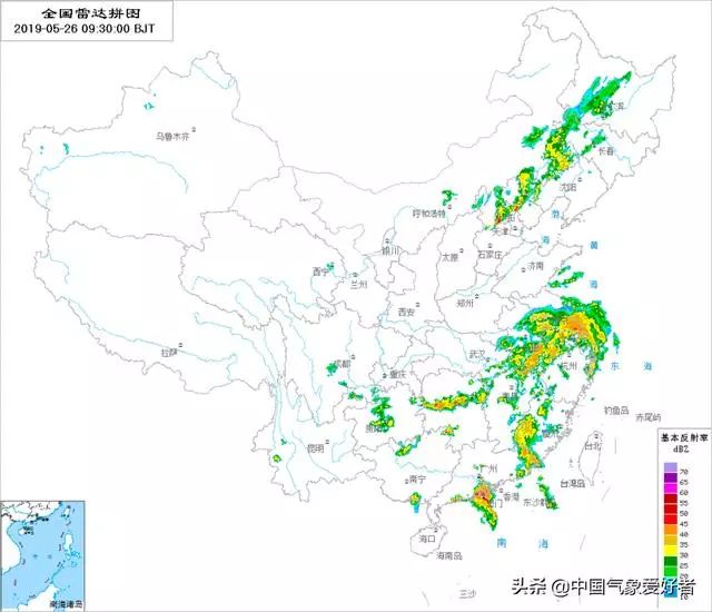 今年河南的天气算是极端天气吗,河南将迎来20c的天气