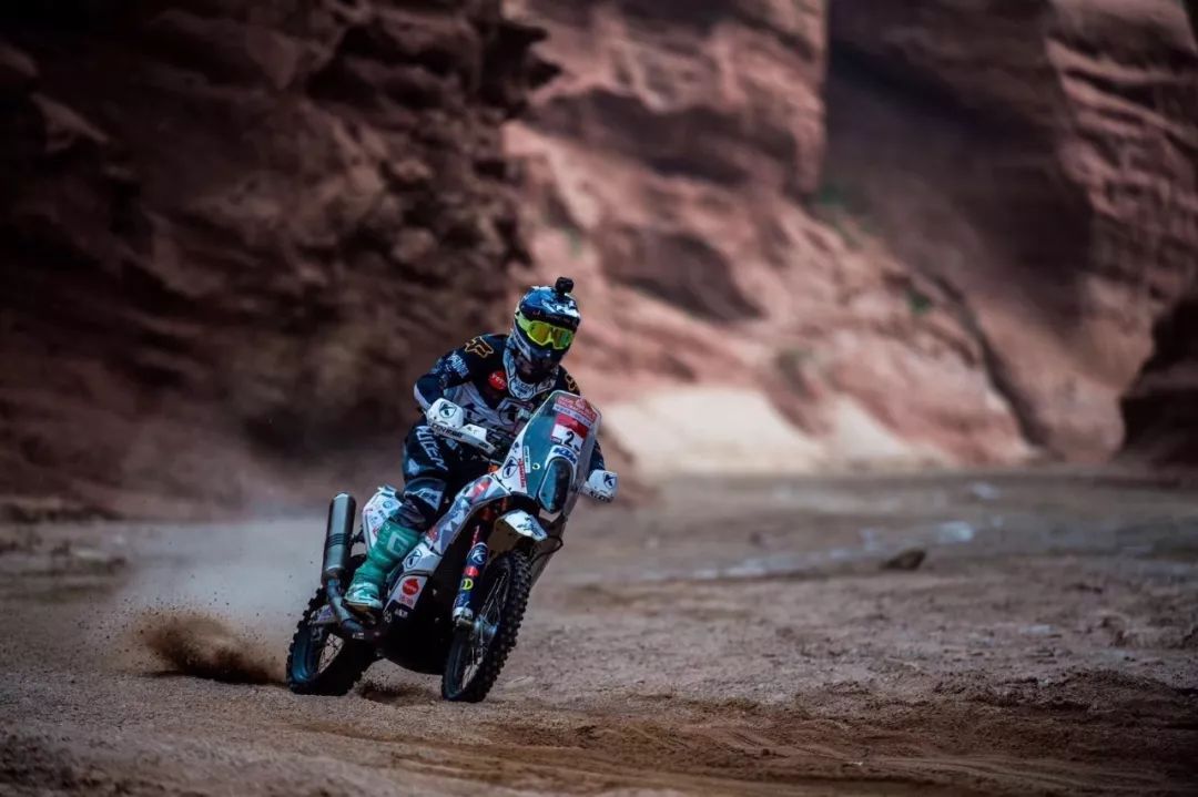 ss5拉力赛集锦,ss5比赛视频