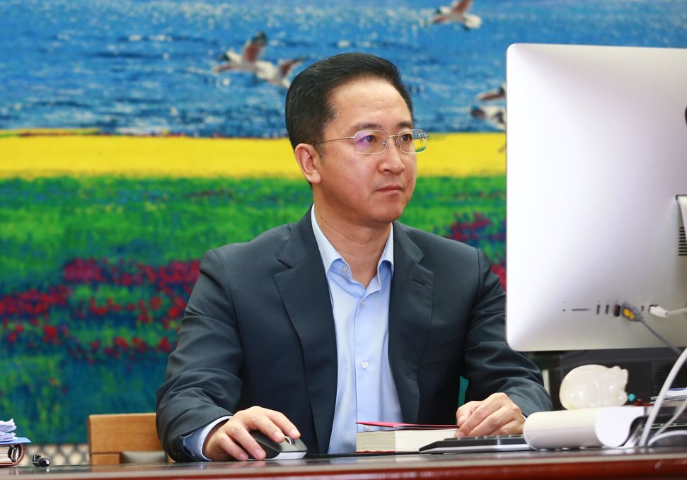 兴业银行长春分行,科技金融为创新驱动发展添动力