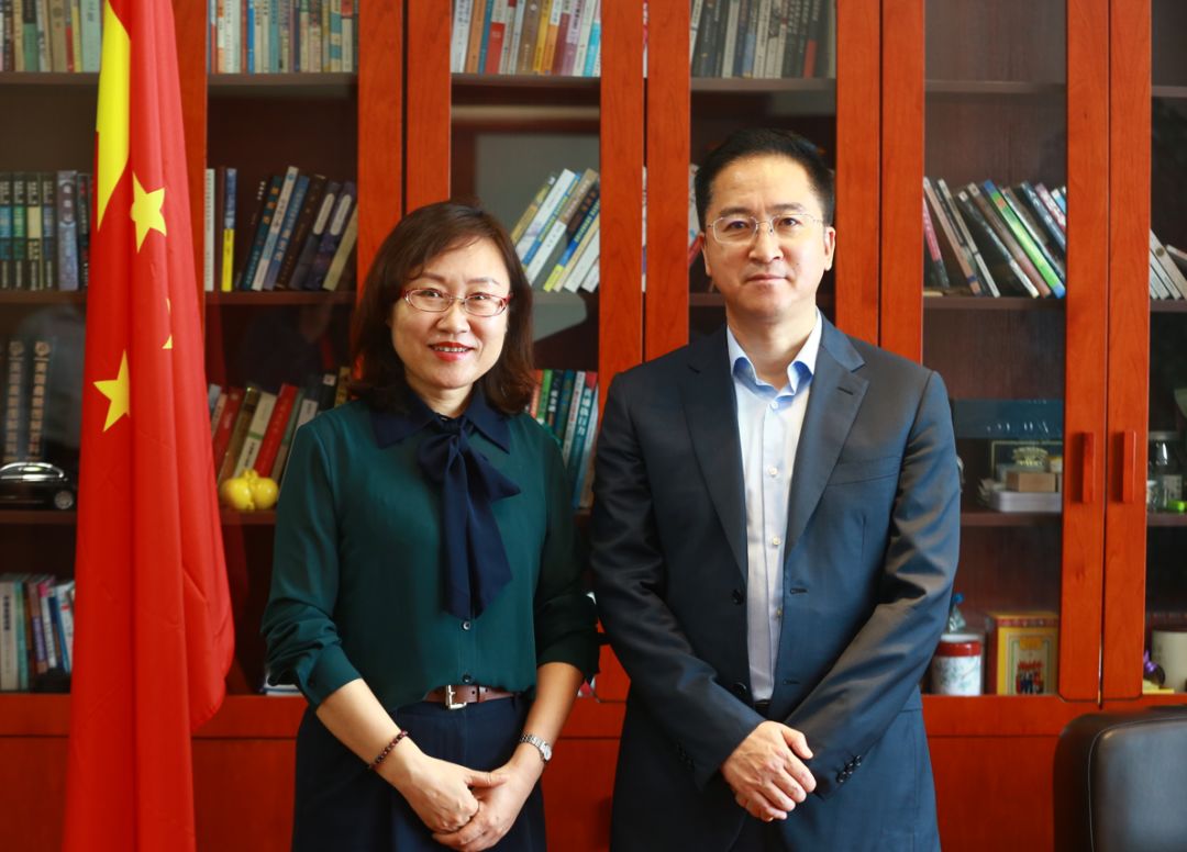 兴业银行长春分行,科技金融为创新驱动发展添动力