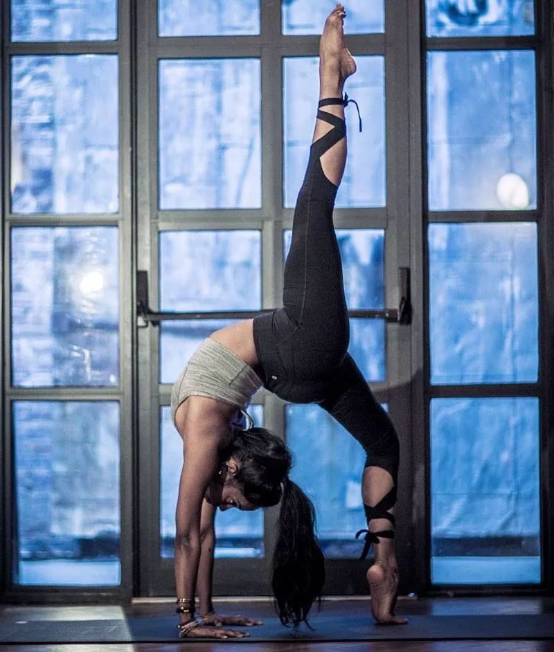 「MANDUKA青蛙」美国原装进口，为了您的练习，我们带来了更好的产品，用过都说好