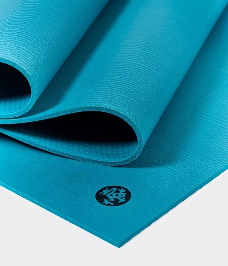 「MANDUKA青蛙」美国原装进口，为了您的练习，我们带来了更好的产品，用过都说好