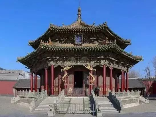 沈阳飞西双版纳直飞几个小时,沈阳直飞西双版纳机票多少钱