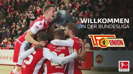 晨报：维拉重返英超，斯图加特降入德乙