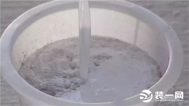 郑州装修公司东易日盛,郑州东易日盛装修公司咋样