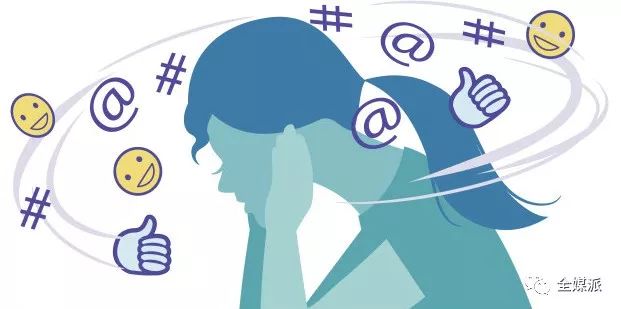 2019社交媒体退出指南：从品牌、网红到普通用户，退了的都说好