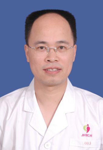 明天带娃去哪里耍,金华六一儿童节游玩推荐