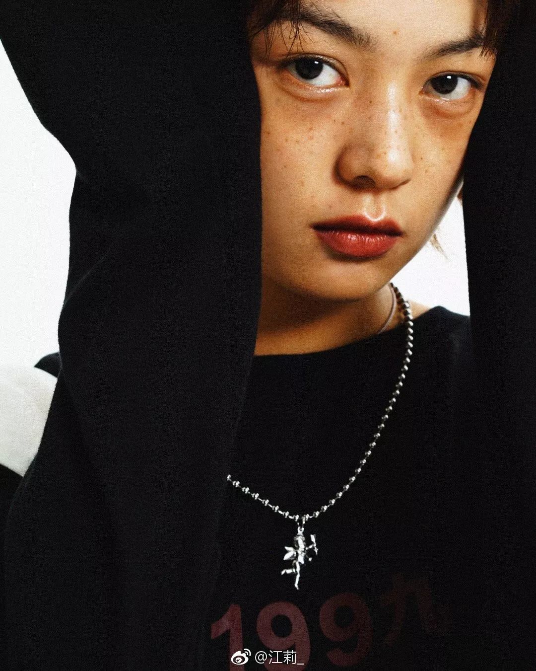 写真馆有什么衣服,超好看的衣服店推荐