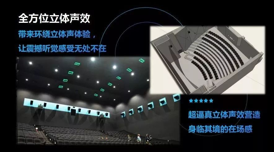 鄂尔多斯市万达视频,鄂尔多斯万达广场营业时间