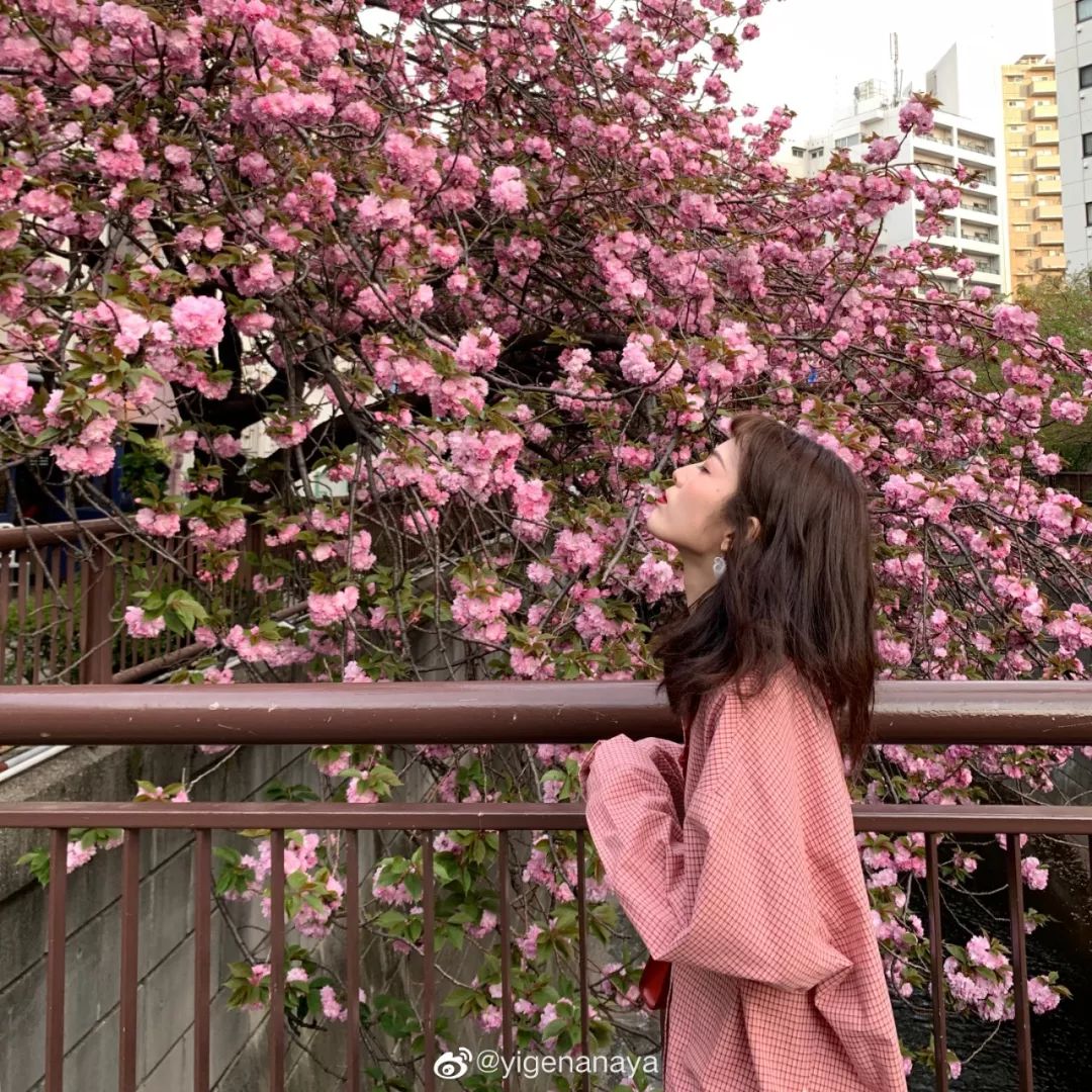 写真馆衣服推荐,各种各样的服装写真馆