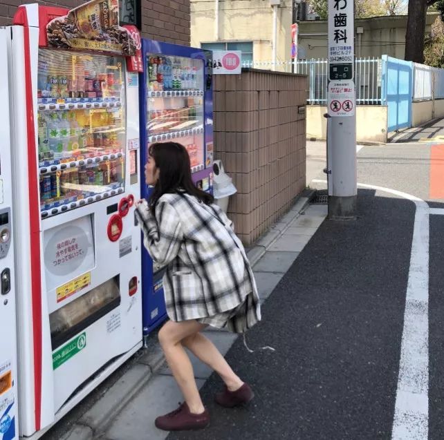 写真馆有什么衣服,超好看的衣服店推荐