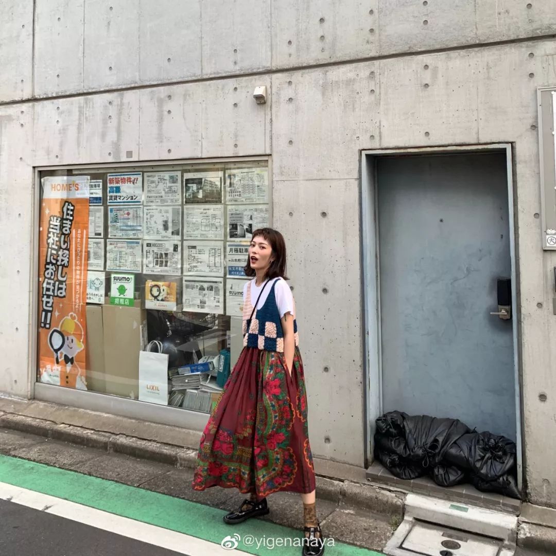 写真馆衣服推荐,各种各样的服装写真馆