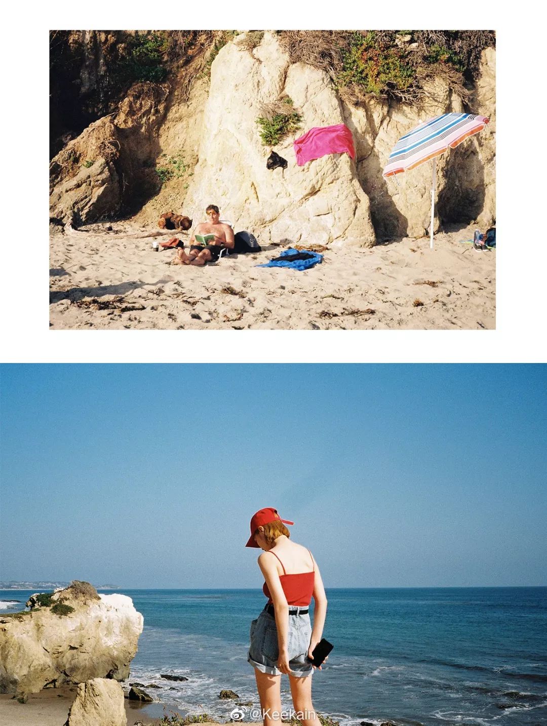 写真馆有什么衣服,超好看的衣服店推荐