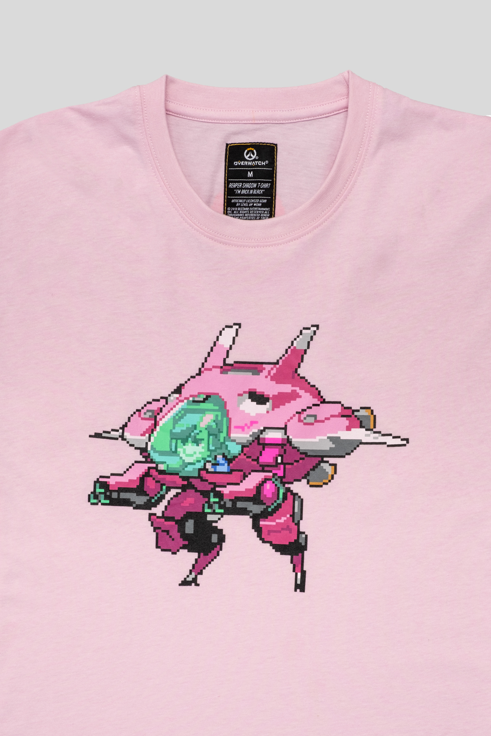 超好玩抢手的游戏主题活动到武汉，不来做个游戏练习生吗？