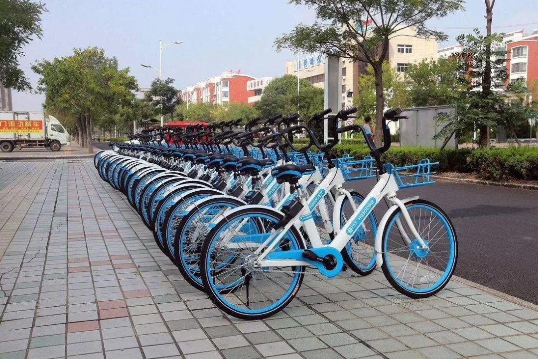 速看7月新规来了事关你的生活,6月1日提前退休什么时候办手续