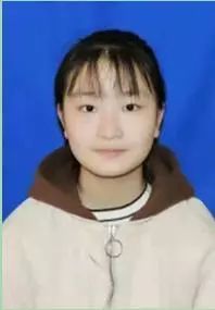 新时代好少年少年强则中国强图片,2018年新时代龙江好少年