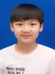 新时代好少年少年强则中国强图片,少年强则国强新时代好青年