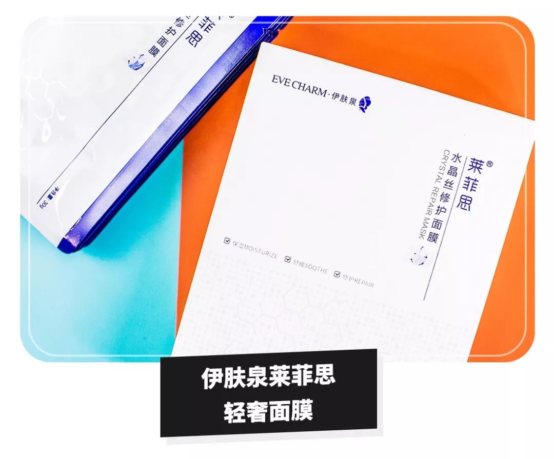 大s年轻的时候对自己有多严格 (大s为什么看起来这么年轻)