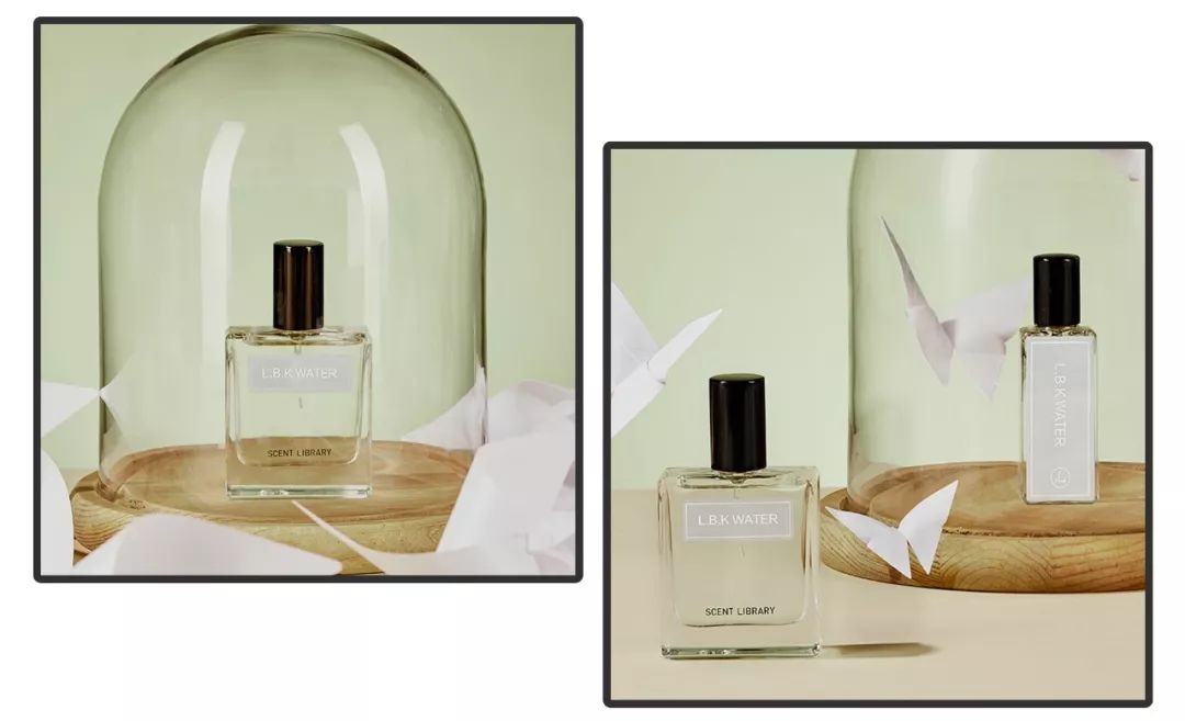 大s年轻的时候对自己有多严格 (大s为什么看起来这么年轻)