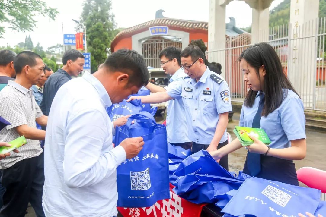 红豆杉树皮正确的吃法,红豆杉树皮的正确吃法