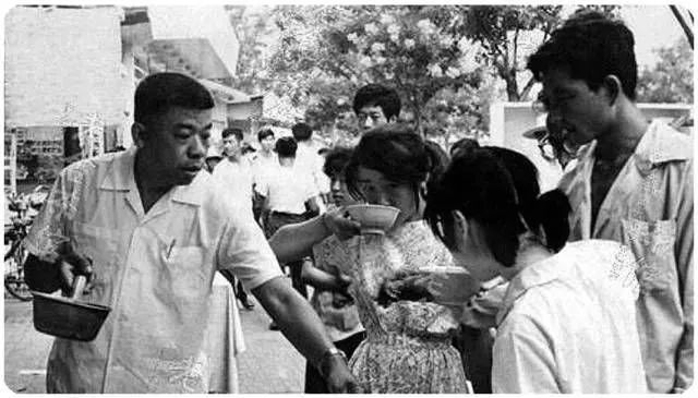 时光机让你回到最好的时代,时光机带你回到过去吗