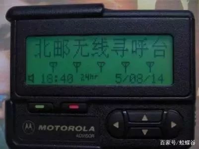 时光机让你回到最好的时代,时光机带你回到过去吗