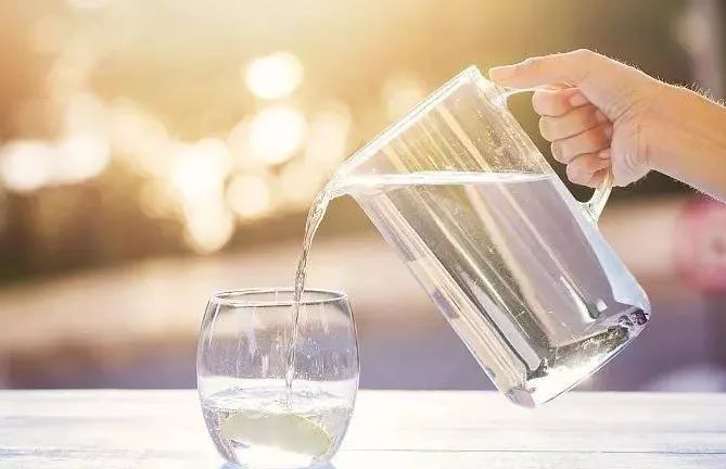 好天气好心情图片,好天气好心情的句子