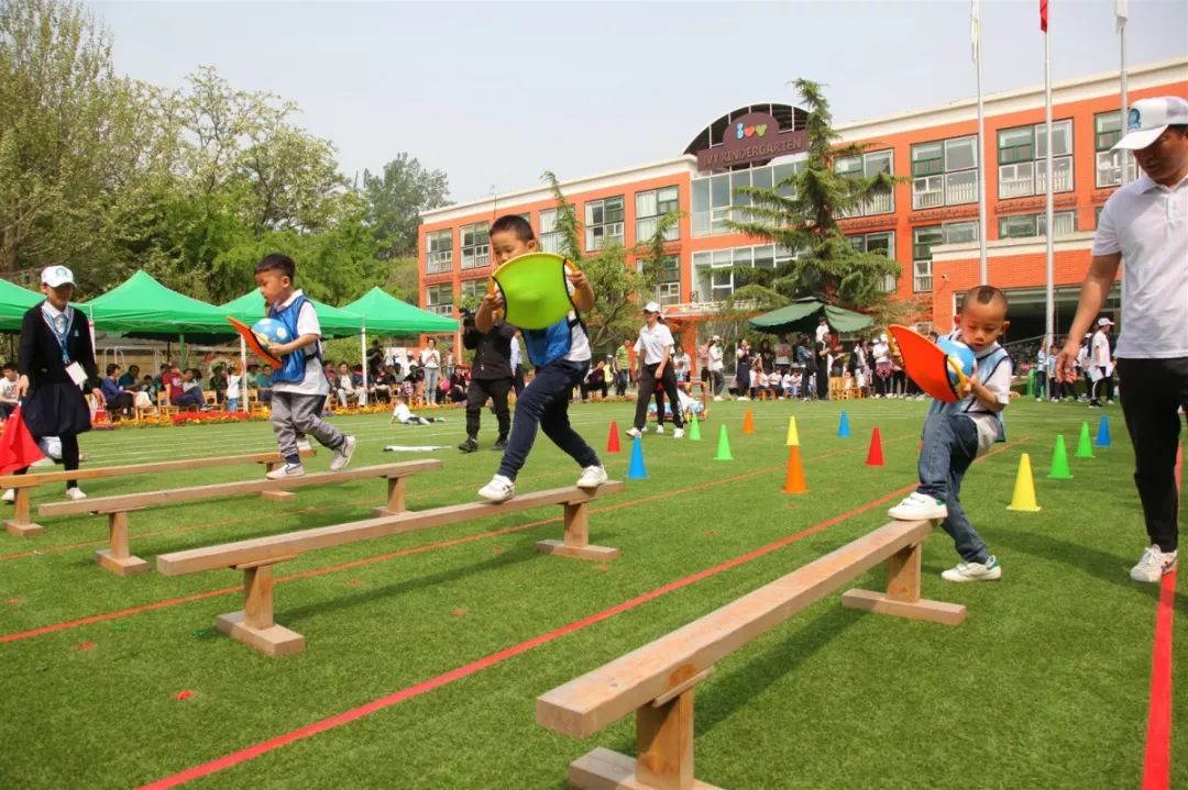 幼儿园免费入园体验,幼儿园免费体验班可以去体验吗