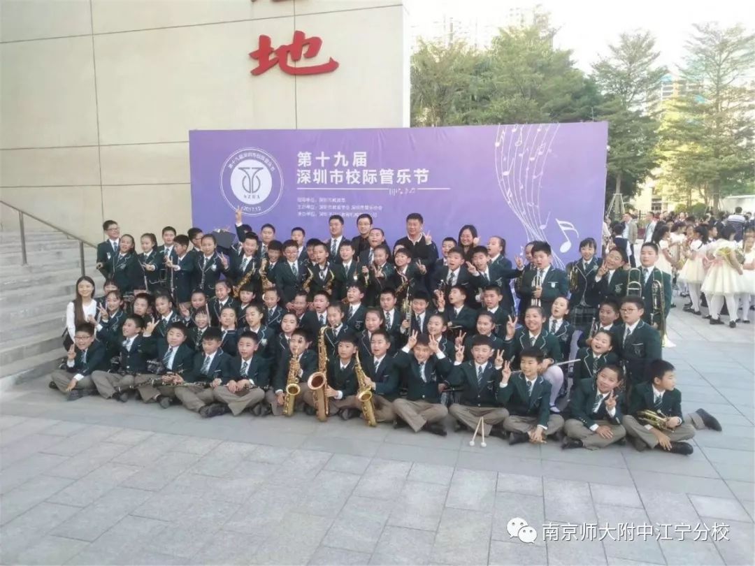 【小学部】我们的幸福不一样——走进小学部系列报道（十一）