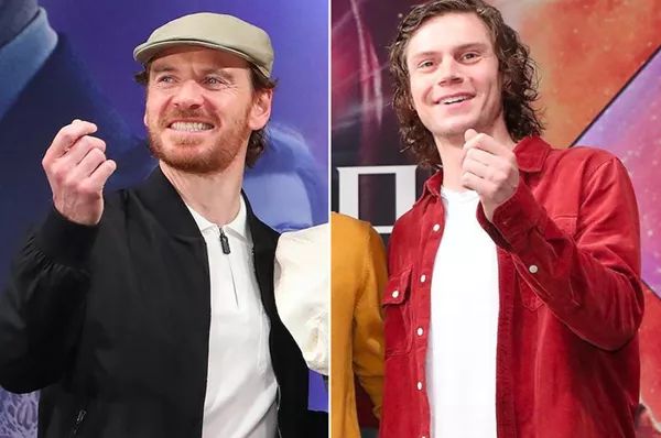 浜哄湪闊╁浗,浜哄湪闊╁浗韬笉鐢卞繁