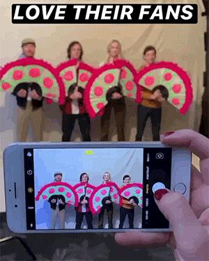 浜哄湪闊╁浗,浜哄湪闊╁浗韬笉鐢卞繁