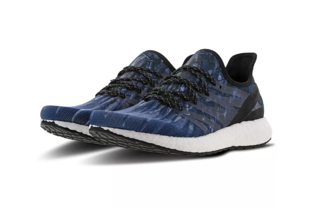 nikeaj6鞋,篮球鞋nikeaj6