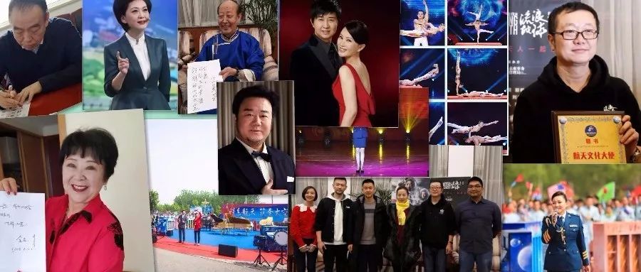 太空安全作文,太空旅途写征文