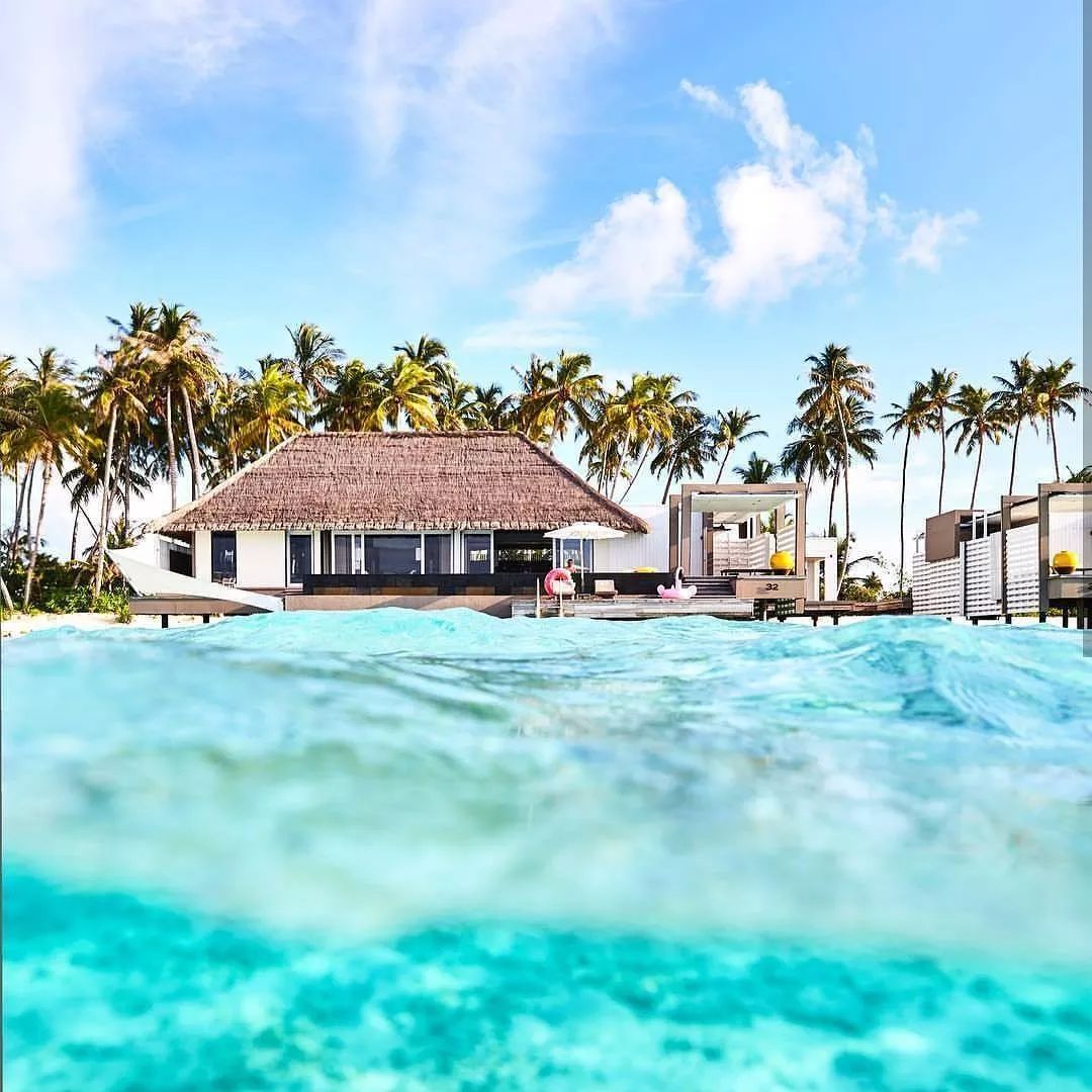 马尔代夫选岛器,马尔代夫选岛一价全包